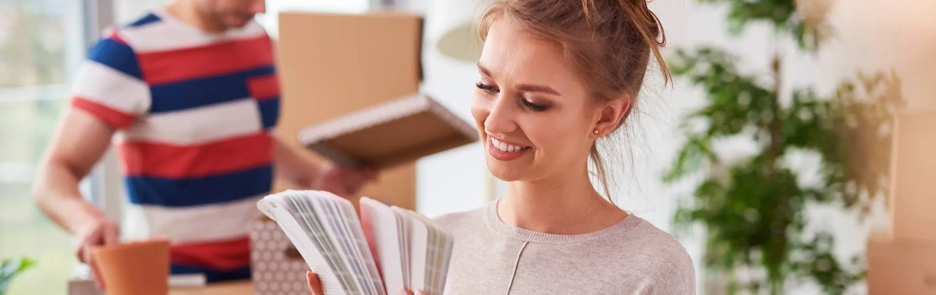 🚚 Umzug von Bremen nach Offenbach am Main ab 140€ - Professionell und zuverlässig!